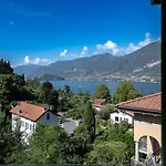 Lilla - Luxury Pool And Wine With View *
