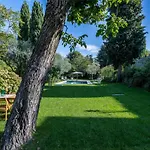 Lilla - Luxury Pool And Wine With View Белладжо