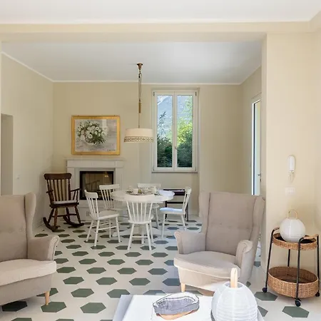 Lilla - Luxury Pool And Wine With View Villa *