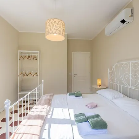 Lilla - Luxury Pool And Wine With View Villa Bellagio