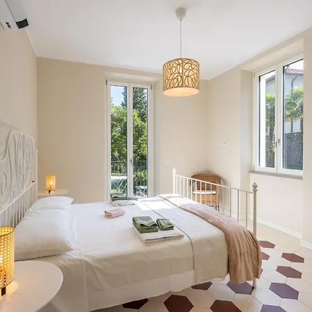 Villa Lilla - Luxury Pool And Wine With View *