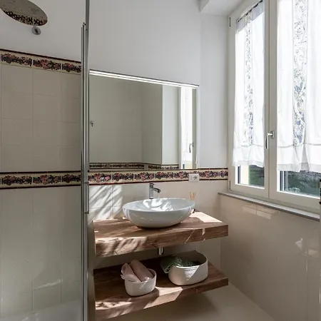 Lilla - Luxury Pool And Wine With View Bellagio