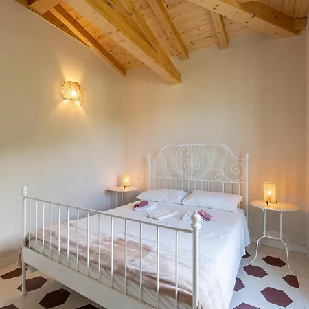 Villa Lilla - Luxury Pool And Wine With View *