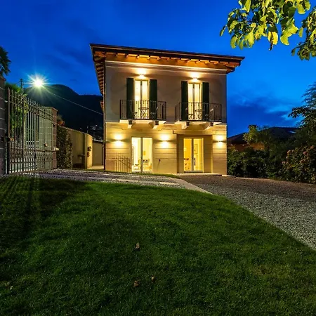 Lilla - Luxury Pool And Wine With View Villa *