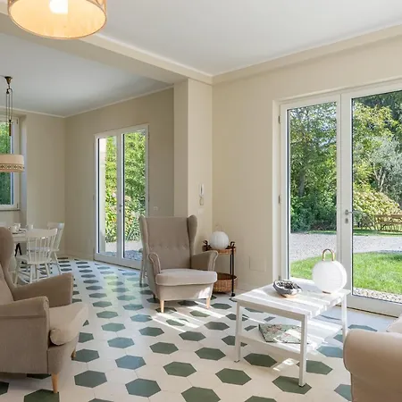 Lilla - Luxury Pool And Wine With View *