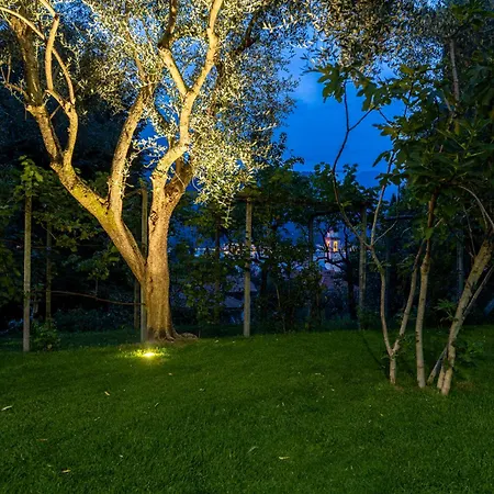 Lilla - Luxury Pool And Wine With View *