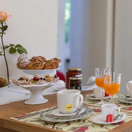 Villa Lilla - Luxury Pool And Wine With View *