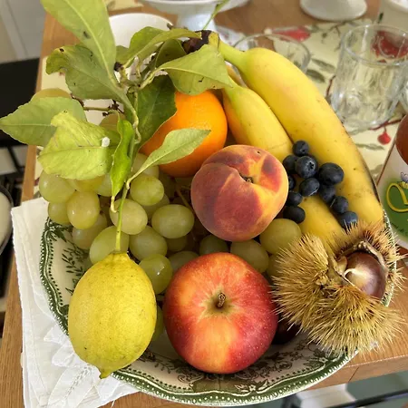 Lilla - Luxury Pool And Wine With View