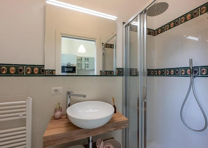 Lilla - Luxury Pool And Wine With View Вилла *