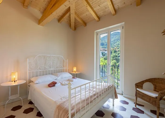 Βίλα Lilla - Luxury Pool And Wine With View