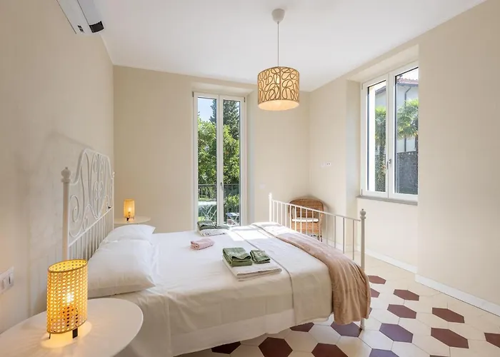 Вилла Lilla - Luxury Pool And Wine With View *