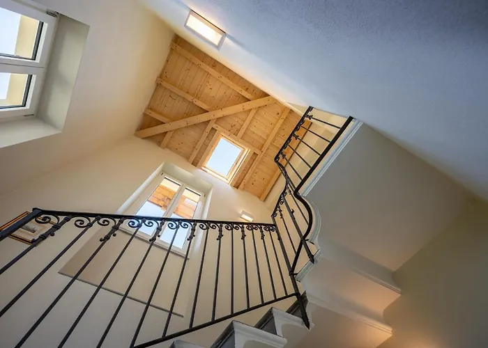 Вилла Lilla - Luxury Pool And Wine With View