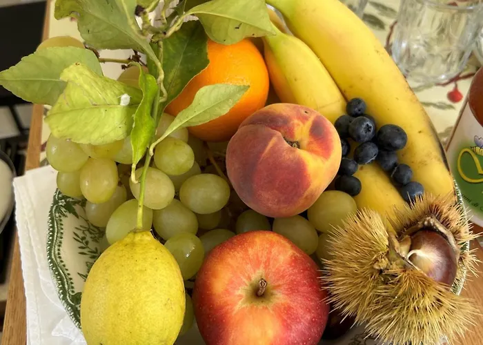 Lilla - Luxury Pool And Wine With View