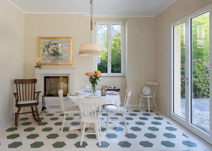 Lilla - Luxury Pool And Wine With View Вилла *