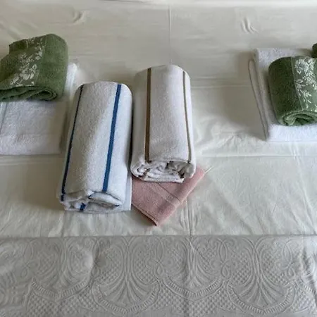 Villa Lilla - Luxury Pool And Wine With View