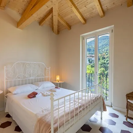 Villa Lilla - Luxury Pool And Wine With View