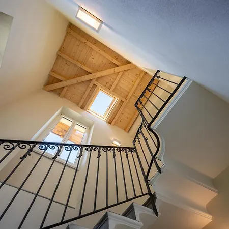 Villa Lilla - Luxury Pool And Wine With View