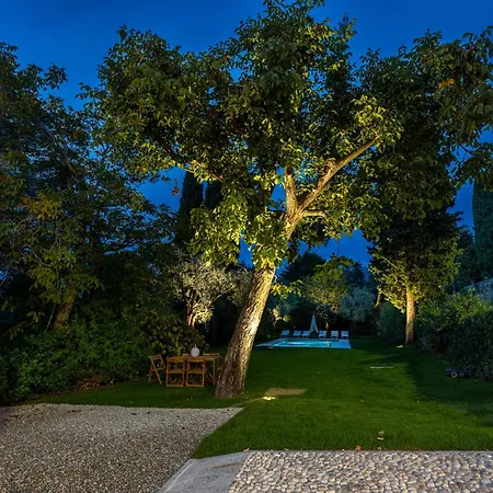 Villa Lilla - Luxury Pool And Wine With View Bellagio