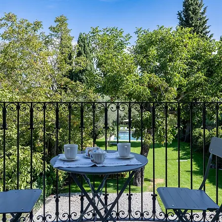 Villa Lilla - Luxury Pool And Wine With View Bellagio