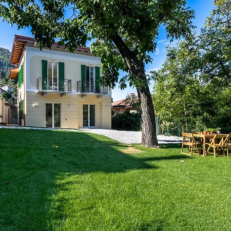 Lilla - Luxury Pool And Wine With View *