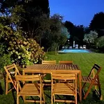 Lilla - Luxury Pool And Wine With View * Bellagio