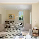 Lilla - Luxury Pool And Wine With View Vila *