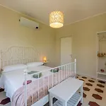 Vila Lilla - Luxury Pool And Wine With View *