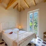 Vila Lilla - Luxury Pool And Wine With View