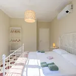 Lilla - Luxury Pool And Wine With View Vila Bellagio