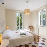 Vila Lilla - Luxury Pool And Wine With View *