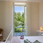 Lilla - Luxury Pool And Wine With View Vila Bellagio