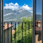 Lilla - Luxury Pool And Wine With View