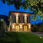 Lilla - Luxury Pool And Wine With View