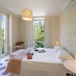 Vila Lilla - Luxury Pool And Wine With View