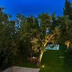 Vila Lilla - Luxury Pool And Wine With View *