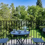 Vila Lilla - Luxury Pool And Wine With View Bellagio