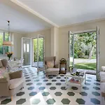 Vila Lilla - Luxury Pool And Wine With View