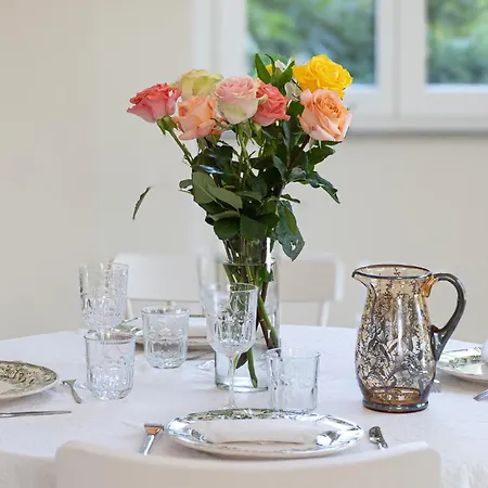 Villa Lilla - Luxury Pool And Wine With View Bellagio