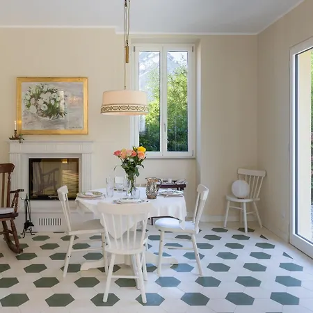 Lilla - Luxury Pool And Wine With View Villa *