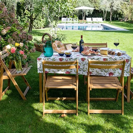 Lilla - Luxury Pool And Wine With View Bellagio