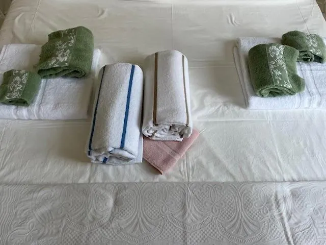 Villa Lilla - Luxury Pool And Wine With View