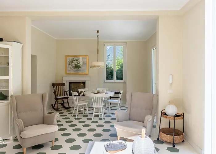 Lilla - Luxury Pool And Wine With View Villa *