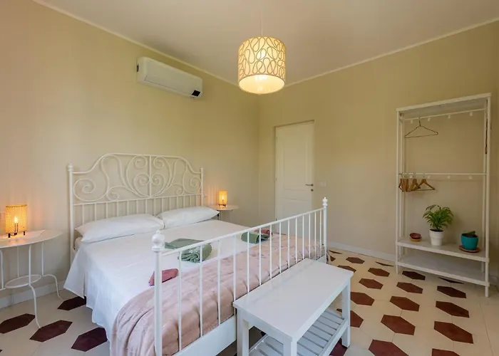 Villa Lilla - Luxury Pool And Wine With View *