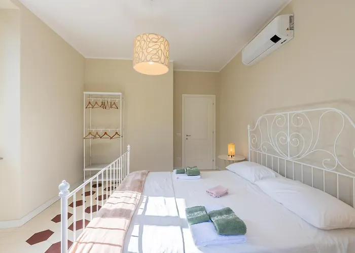 Lilla - Luxury Pool And Wine With View Villa Bellagio