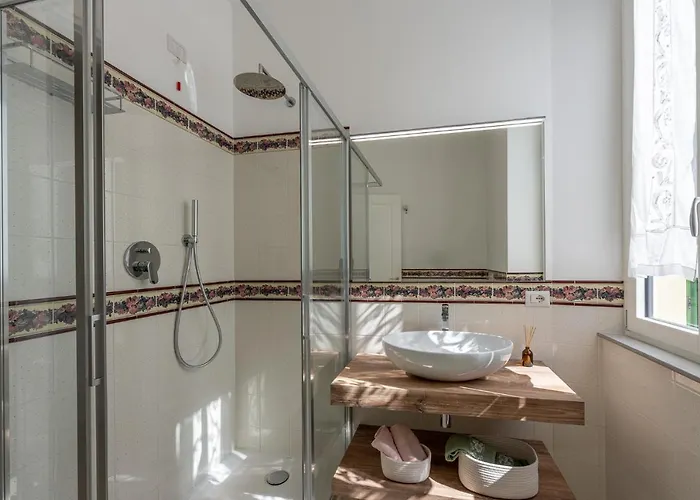 Villa Lilla - Luxury Pool And Wine With View *