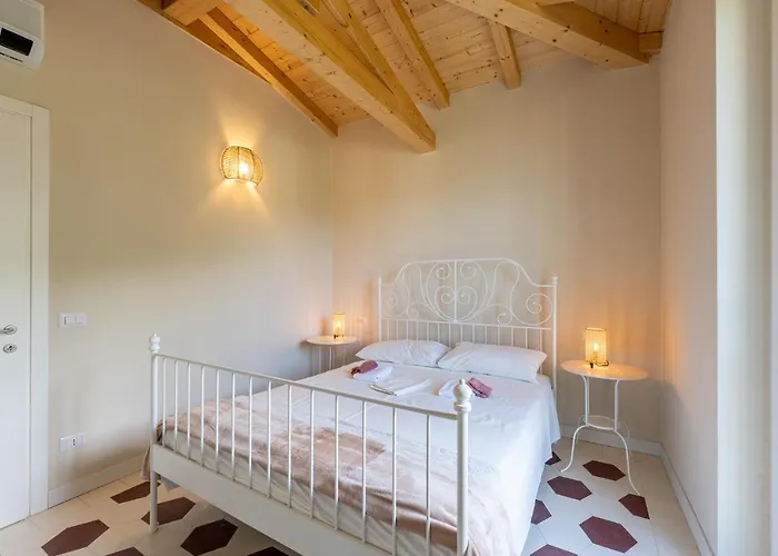 Villa Lilla - Luxury Pool And Wine With View *