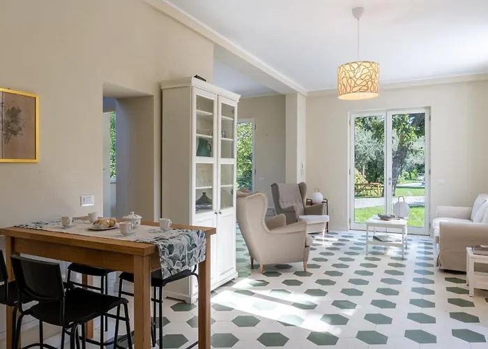 Lilla - Luxury Pool And Wine With View Villa *