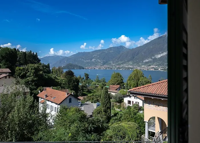 Lilla - Luxury Pool And Wine With View *