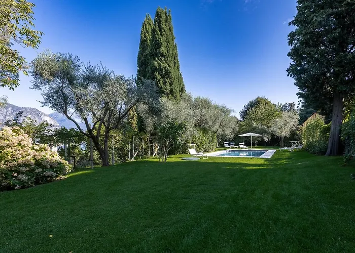 Lilla - Luxury Pool And Wine With View Villa *