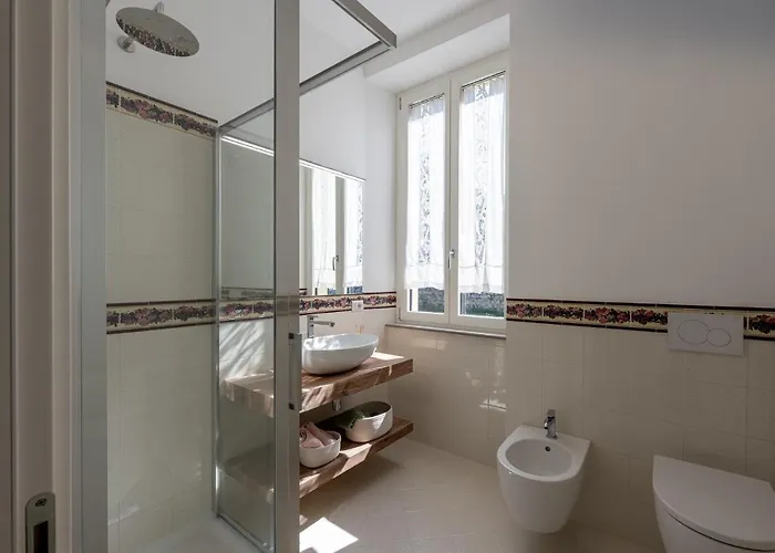 Lilla - Luxury Pool And Wine With View Villa *